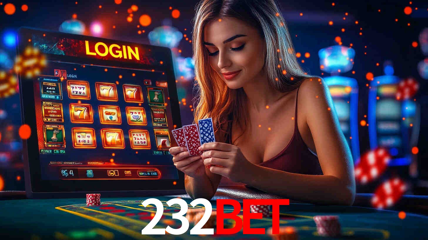 232bet