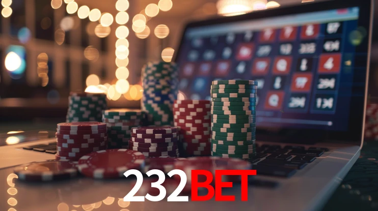 Secure Login 232bet