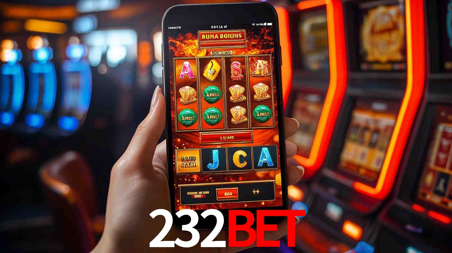 232bet.com