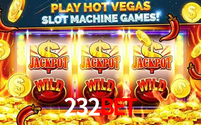 Descubra a Magia dos Jogos de Arcade no 232bet