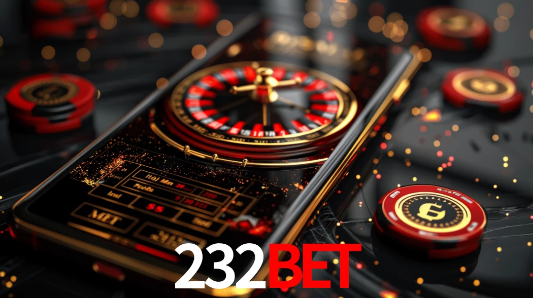 Games Directory 232bet
