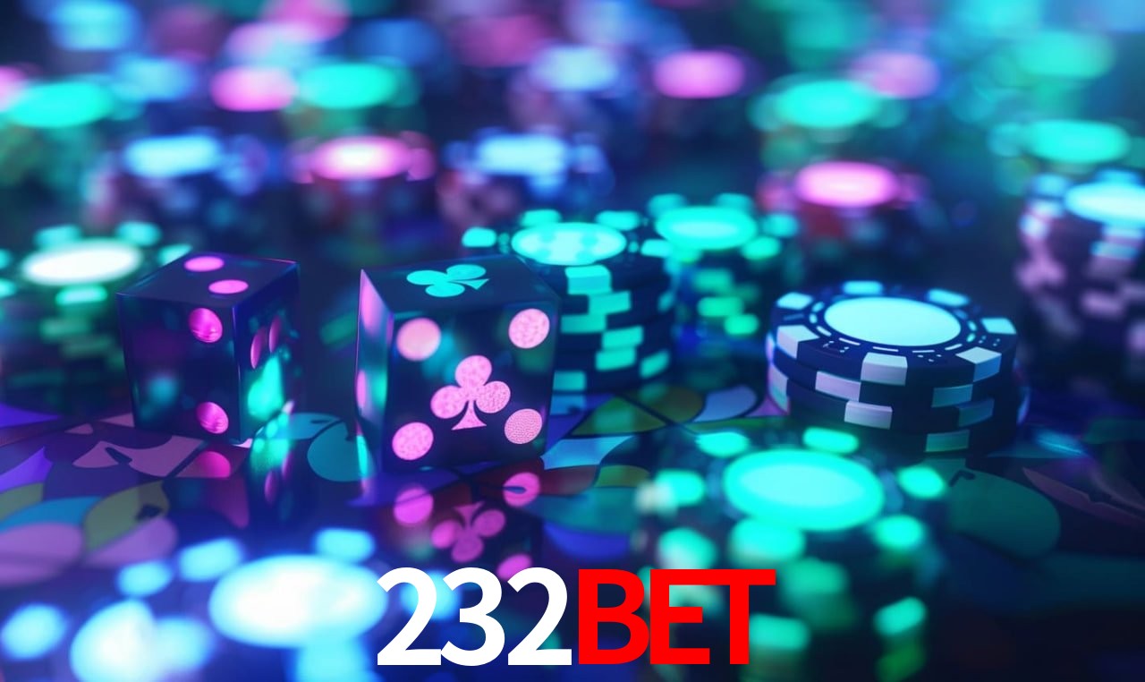 Sports Statistics 232bet