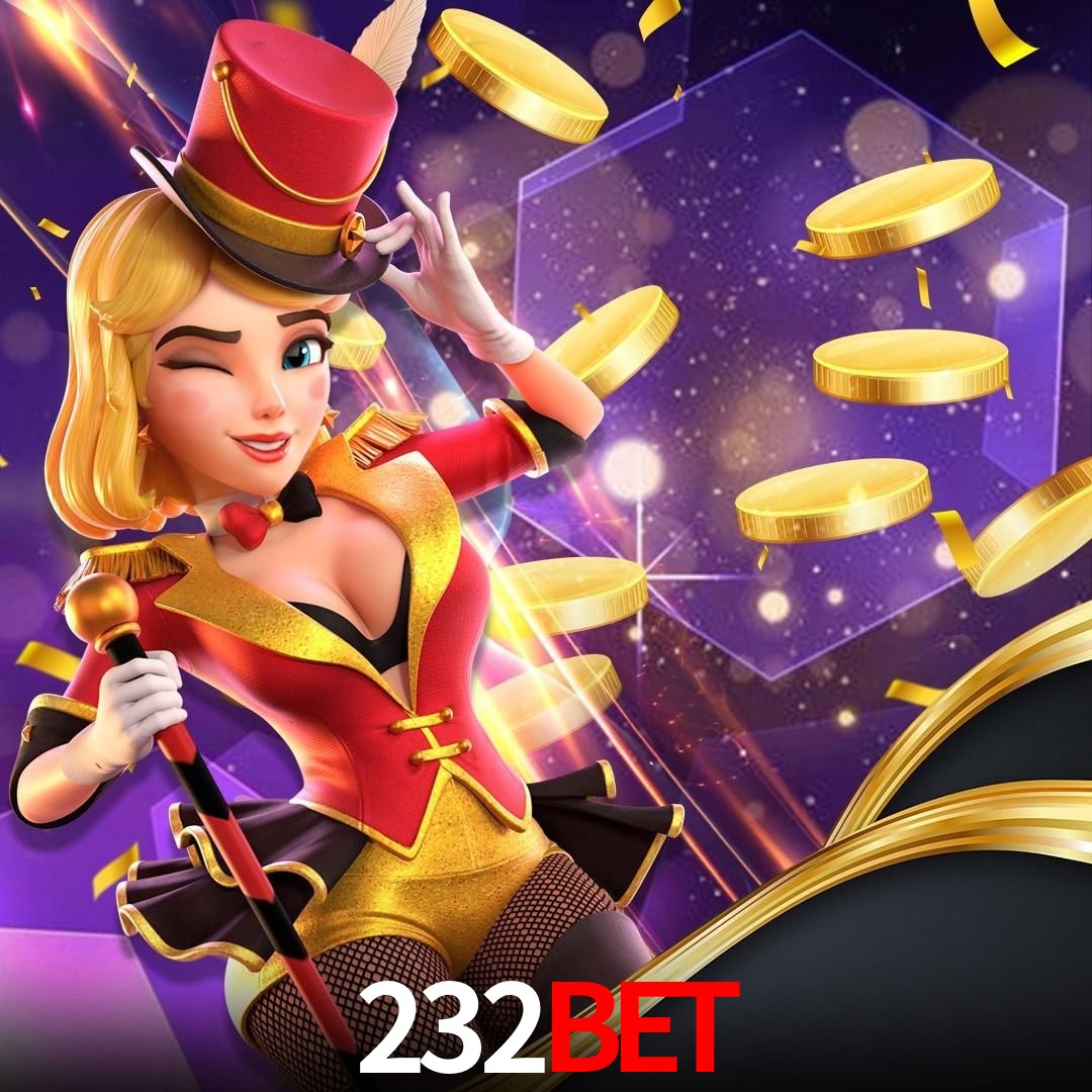 Crash Games Statistics 232bet