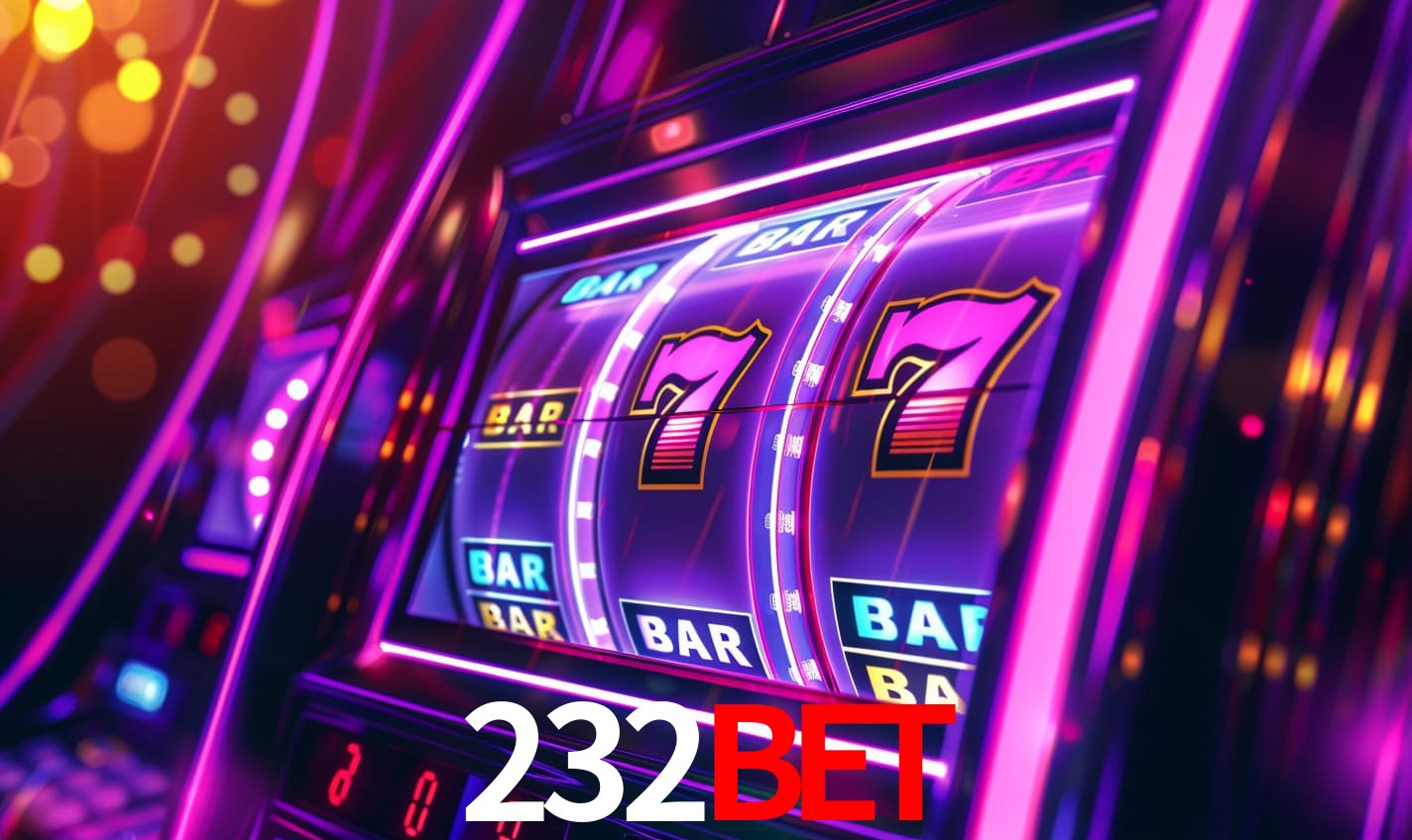 232bet: Jogue Crash e Experimente Alta Recompensa Instantânea