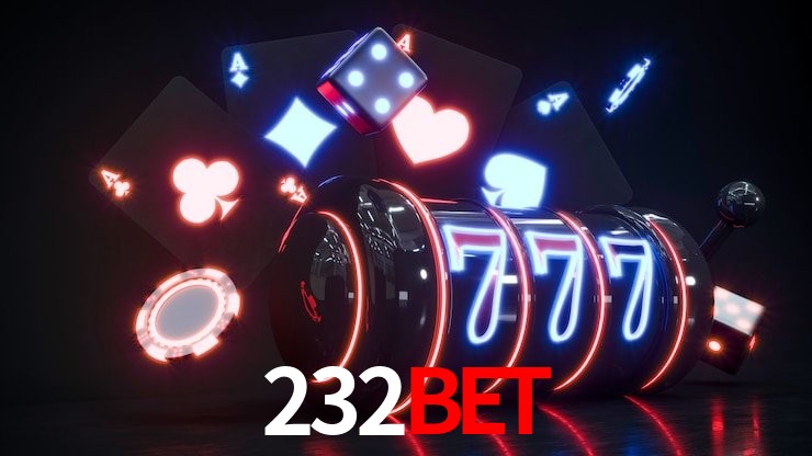 Basketball Betting 232bet