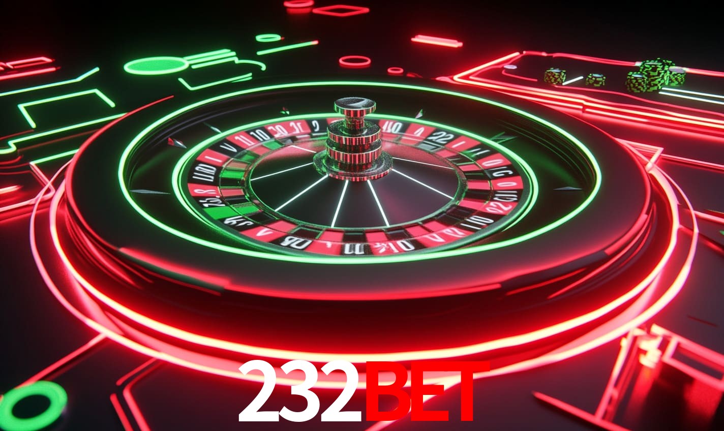 Descubra a Essência do 232bet: Nossa História e Compromissos