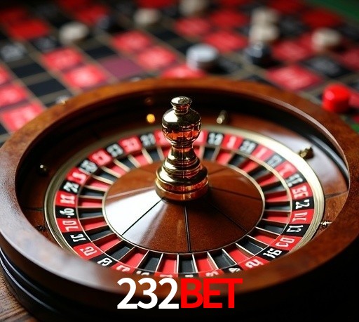 Security Systems 232bet