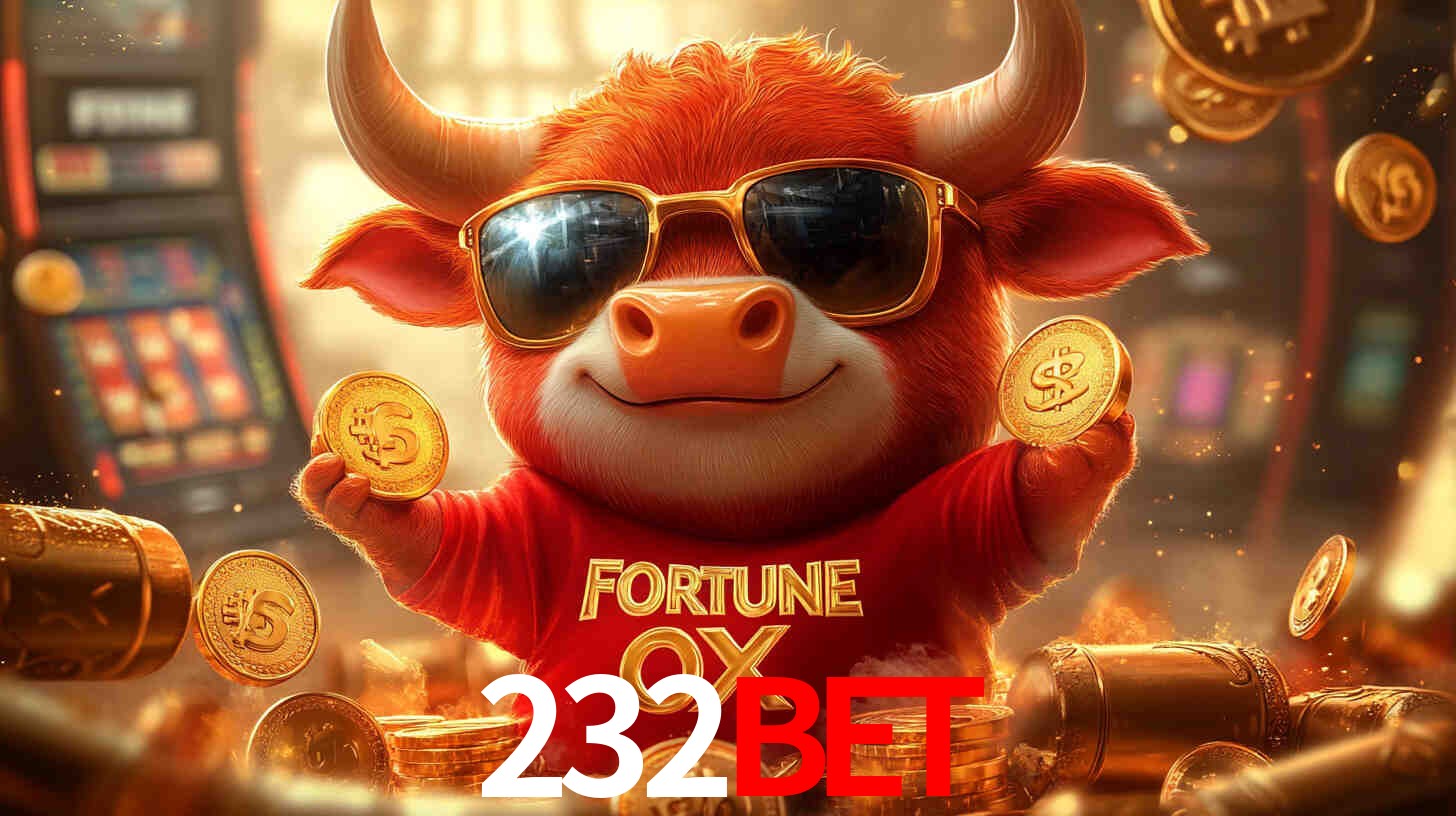 232bet: A Experiência de Casino com Jogos de Mesa ao Vivo