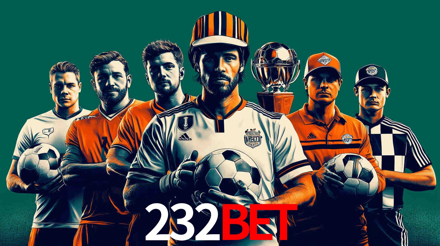 Descubra o Programa VIP da 232bet: Vantagens Exclusivas para Jogadores