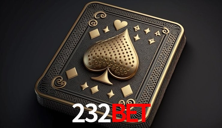 Bonus Features 232bet