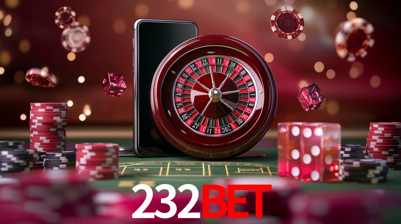 Football Betting 232bet