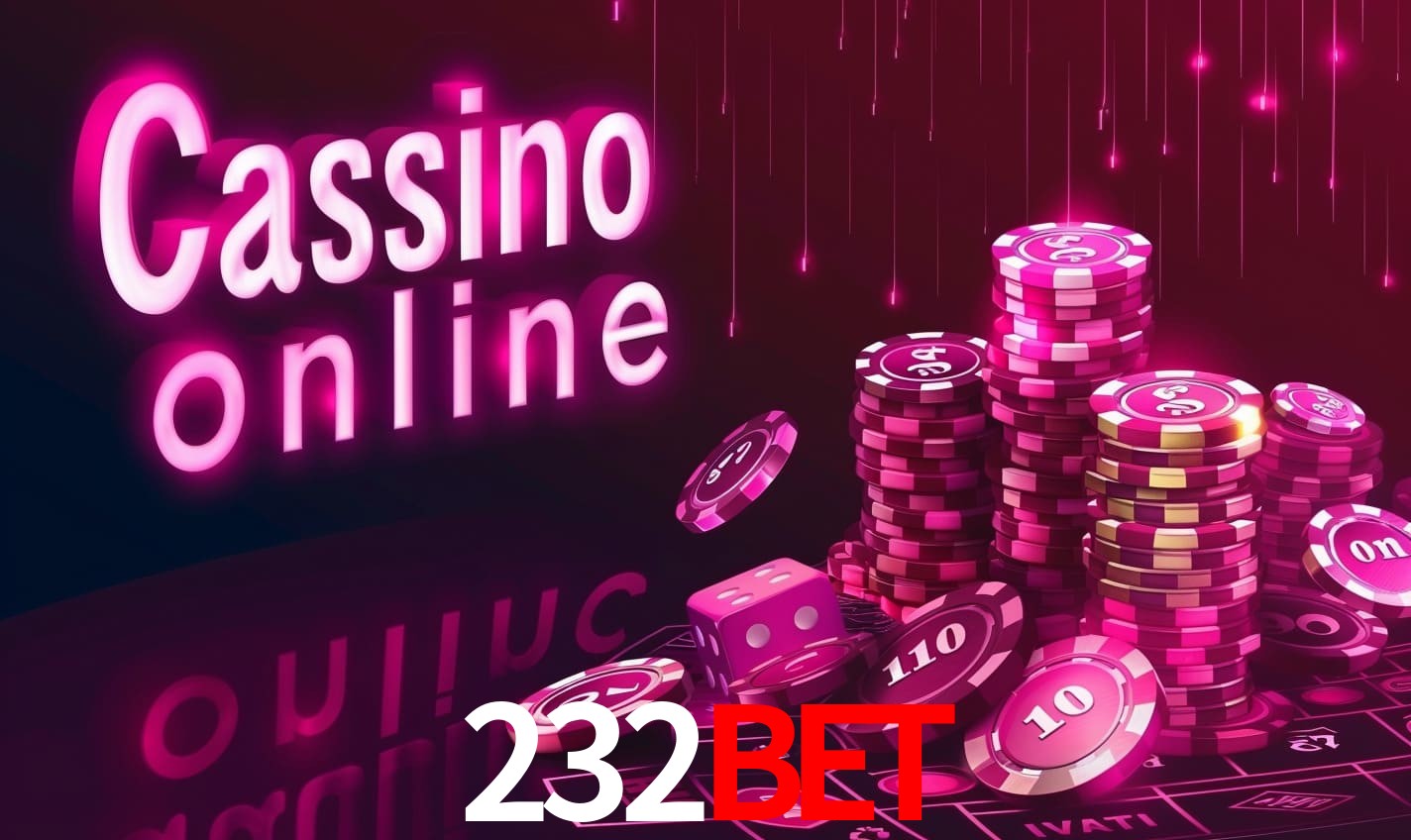 Explorando a Categoria de Eventos em Apostas na 232bet