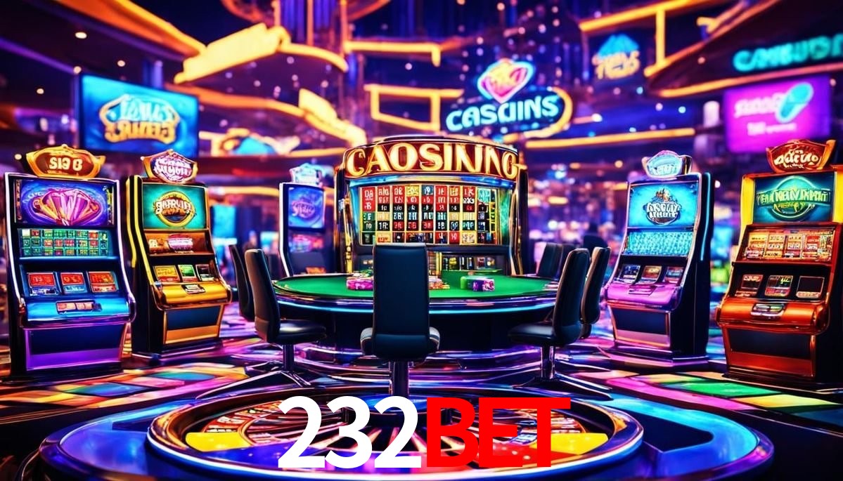 Player Reviews 232bet