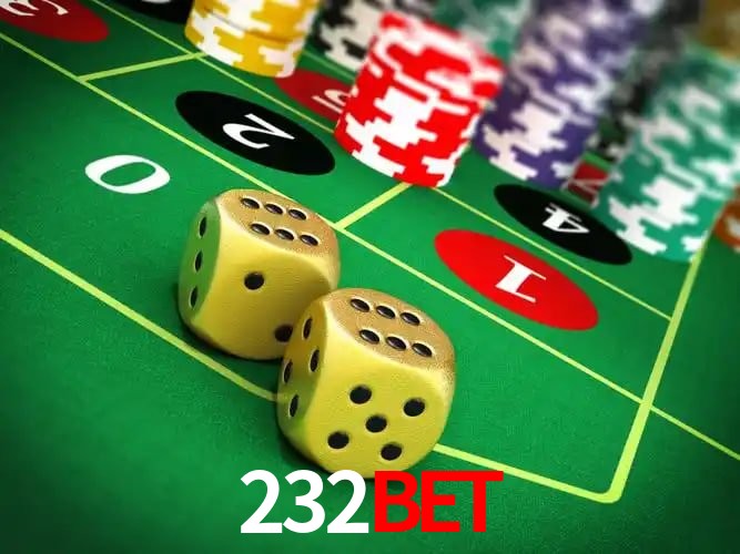 Sports Statistics 232bet