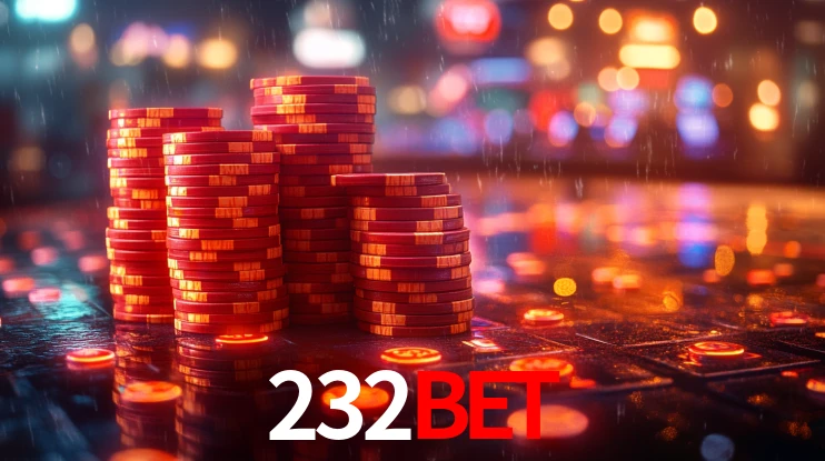 232bet