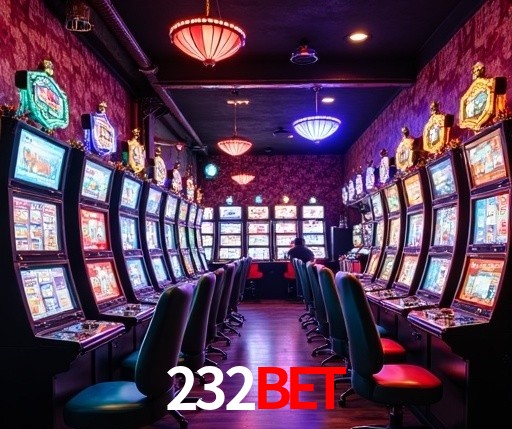 Weekend Specials 232bet