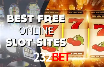 Inovações de Jogos na 232bet: O Futuro das Experiências Interativas