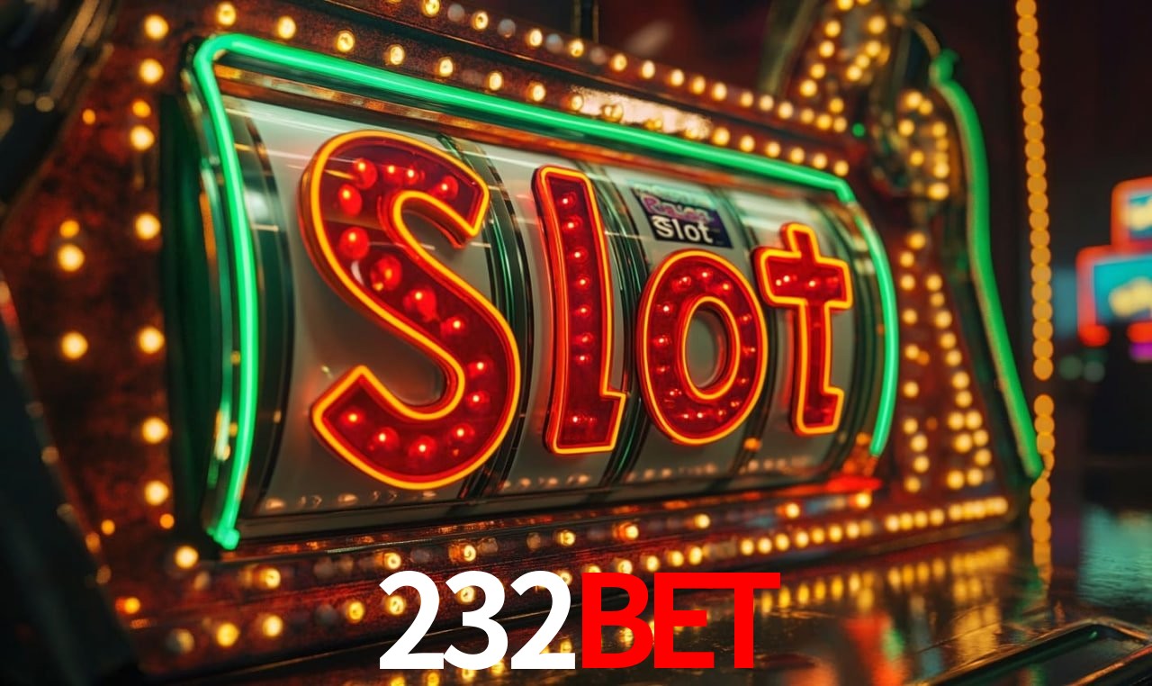 Quick Registration 232bet