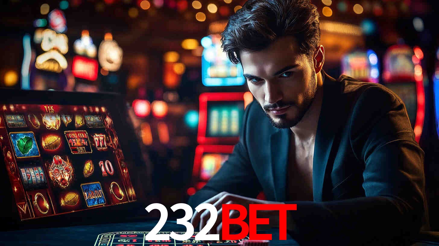 232bet login