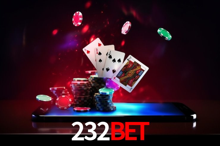 Player Reviews 232bet